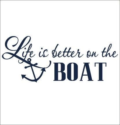 Slogans On Boating4
