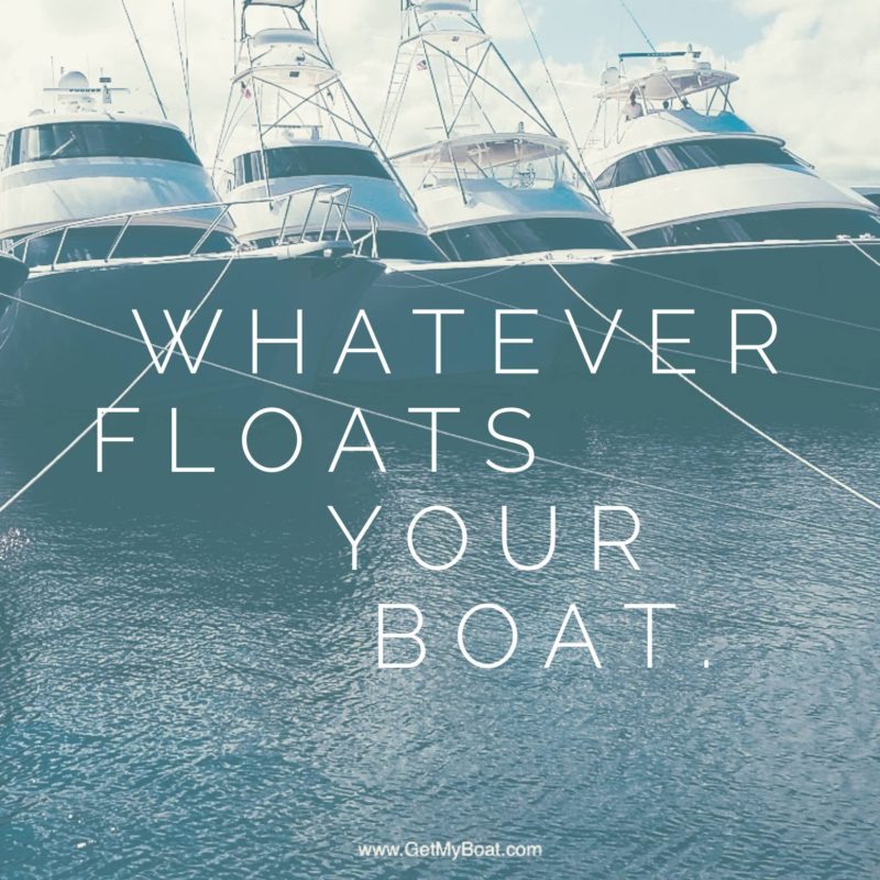 Slogans On Boating6