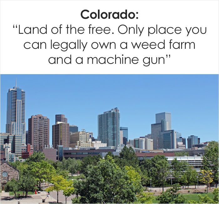 Slogans On Colorado1