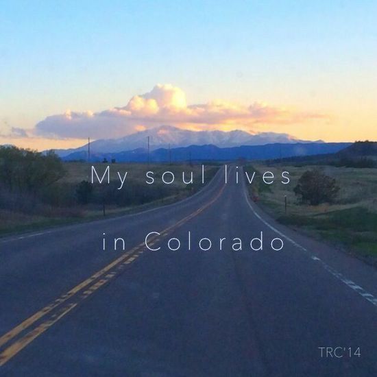 Slogans On Colorado4