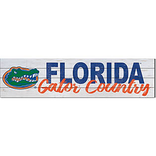 Slogans On Florida2