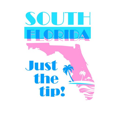 Slogans On Florida4