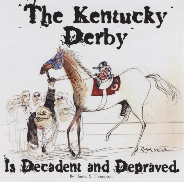 Slogans On Kentucky2