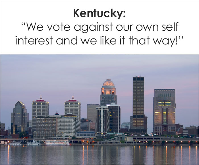 Slogans On Kentucky4