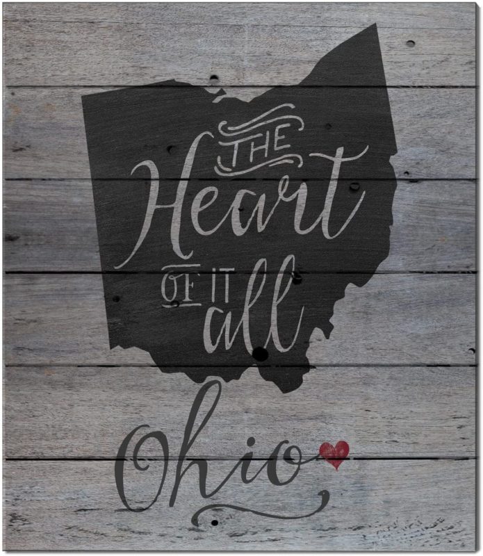 Slogans On Ohio1