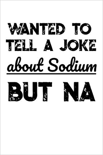 Slogans On Sodium 1