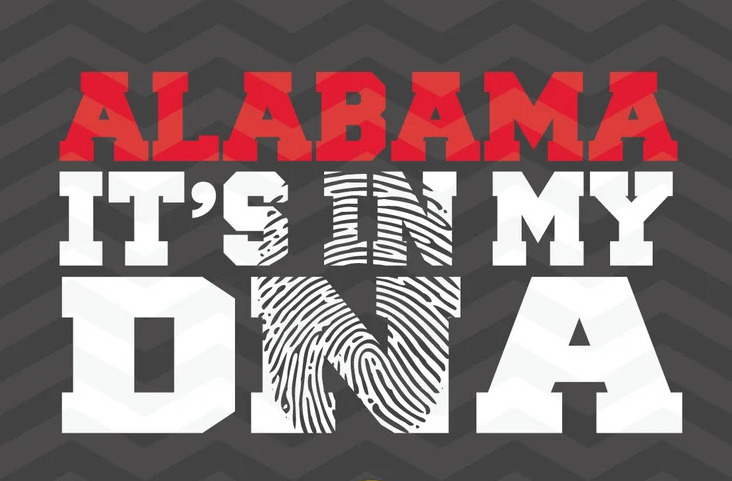 Best Alabama On Slogans1