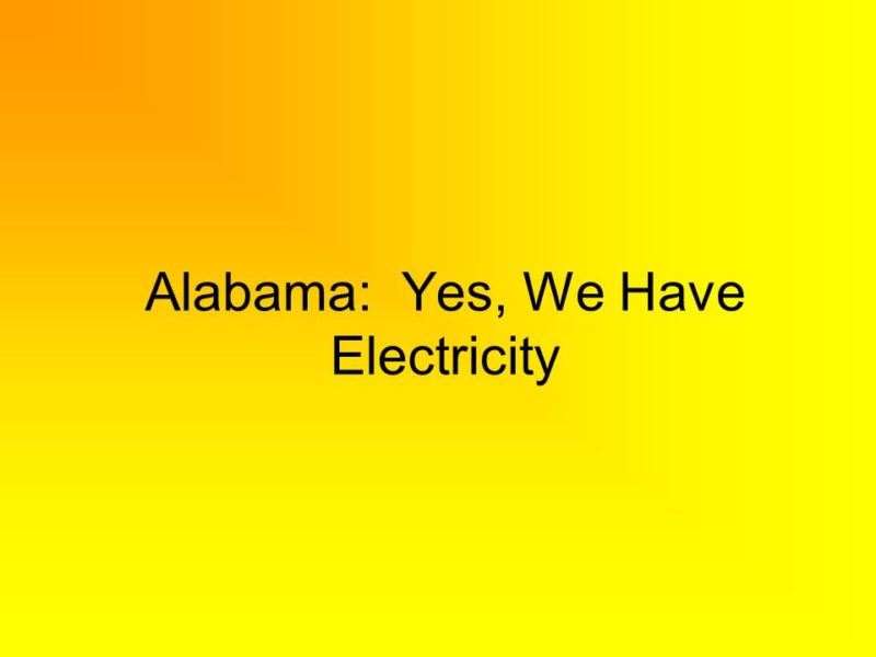 Best Alabama On Slogans2