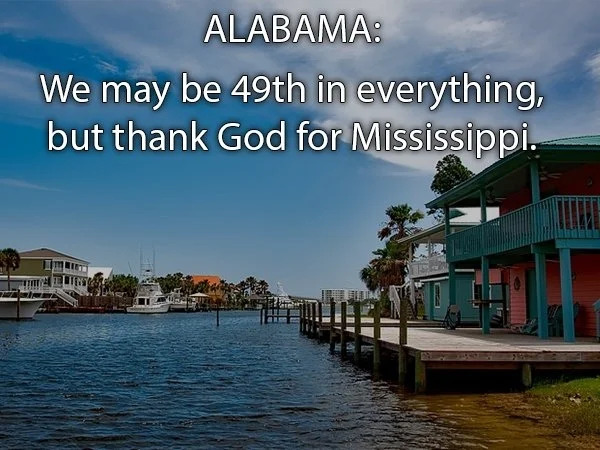 Best Alabama On Slogans3