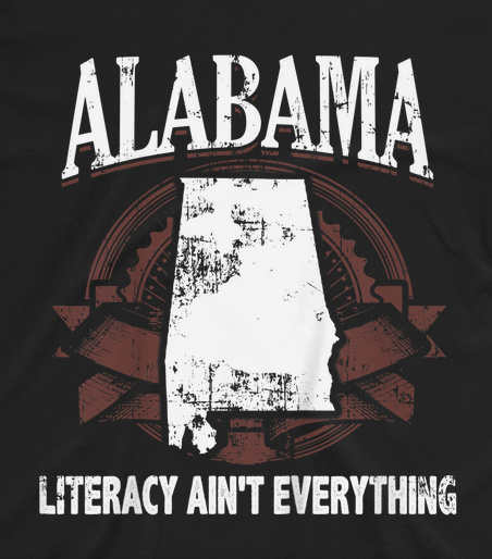Best Alabama On Slogans4