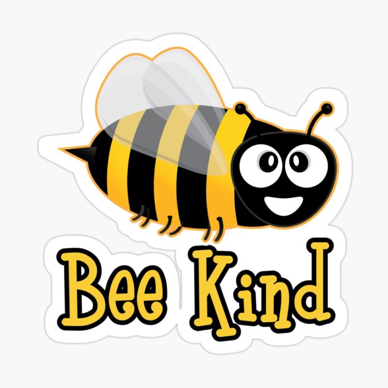 Best Bee Slogans1