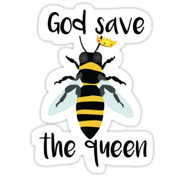 Best Bee Slogans3