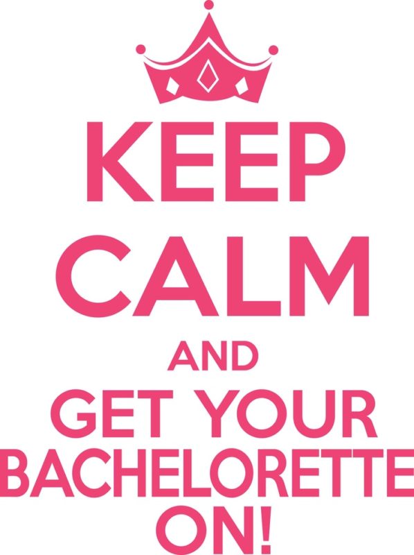 Best Slogans On Bachelorette Party3