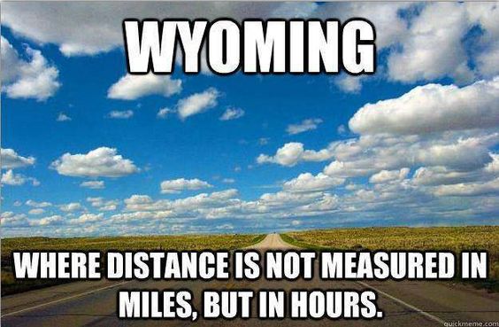 Best Slogans On Wyoming4