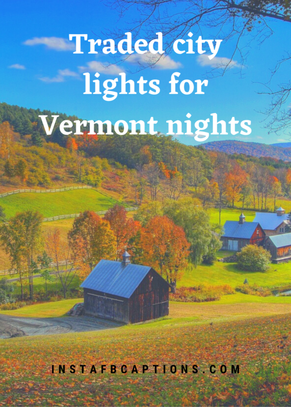 Best Vermont Slogans1