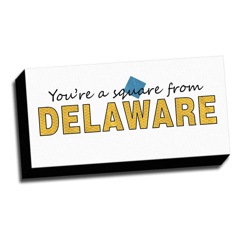Delaware Slogans2
