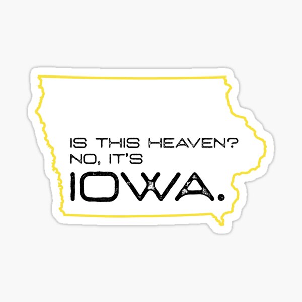 Slogans On Iowa2