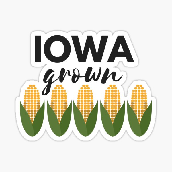 Slogans On Iowa4