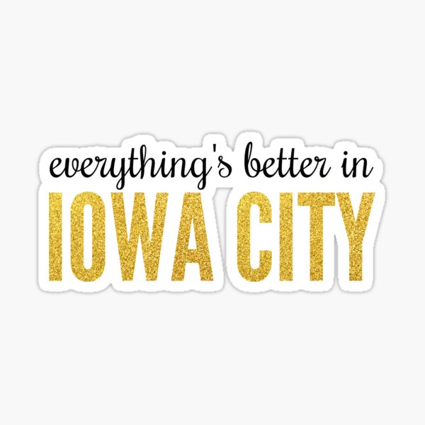 Slogans On Iowa5