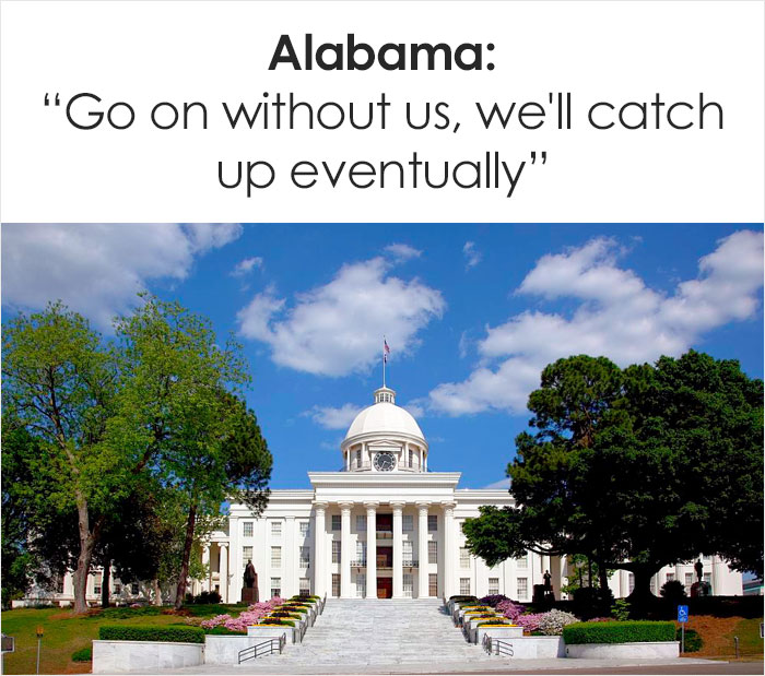 Slogans On Alabama1