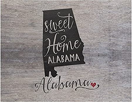 Slogans On Alabama2