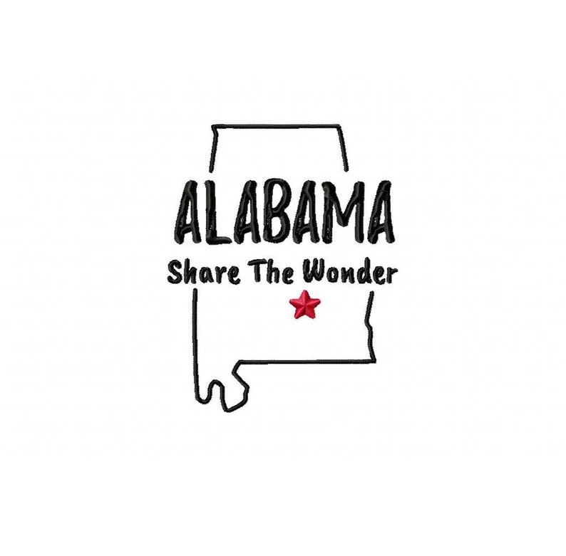 Slogans On Alabama4
