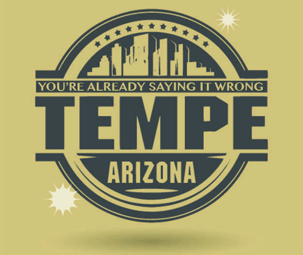 Slogans On Arizona3