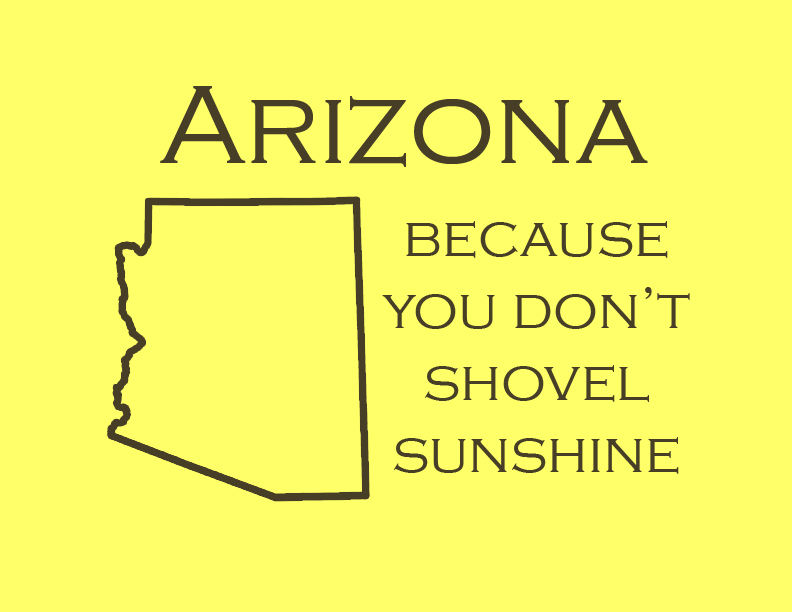 Slogans On Arizona4