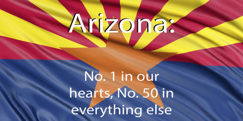 Slogans On Arizona5