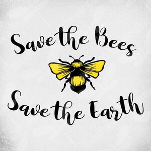 Bee Slogans2