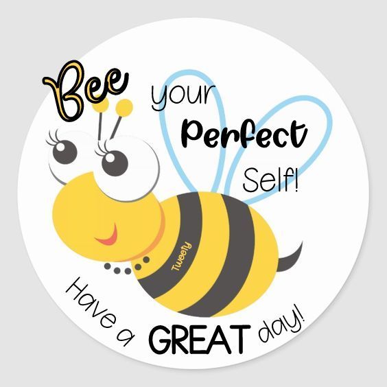 Bee Slogans5
