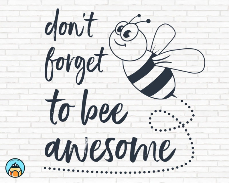 Bee Slogans6