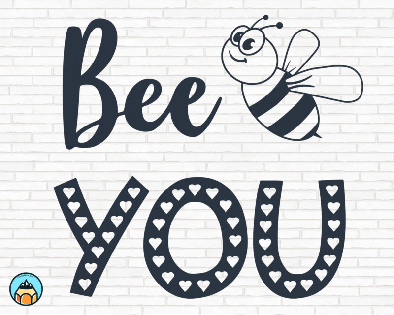 Bee Slogans7
