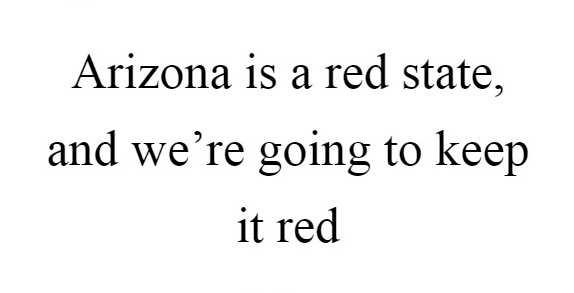 Best Arizona Slogans1