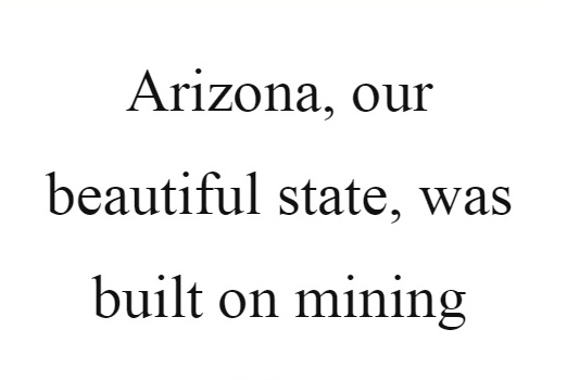 Best Arizona Slogans2