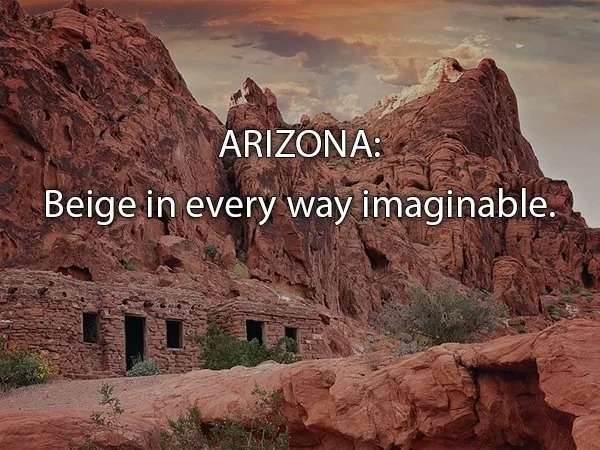 Best Arizona Slogans3