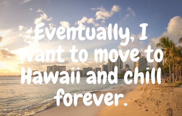 Hawaii Slogans1