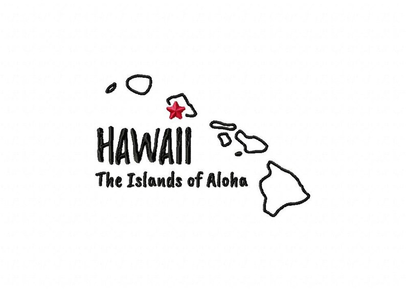 Hawaii Slogans3