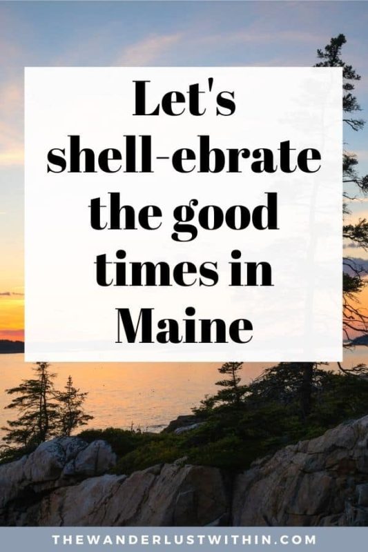 Maine Slogans1