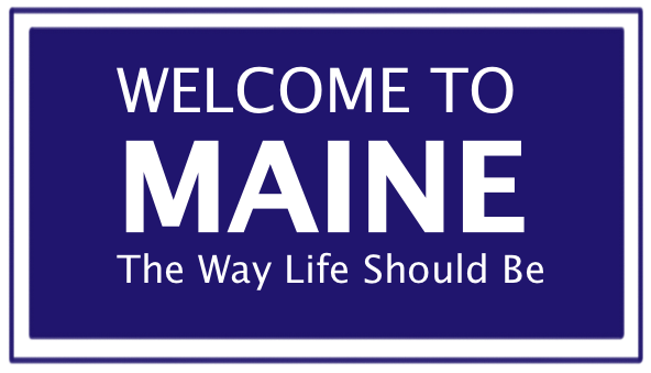 Maine Slogans3