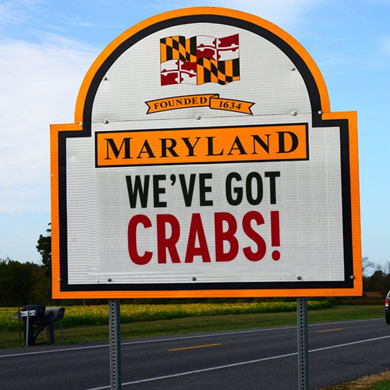 Maryland1