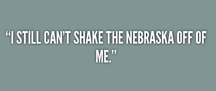 Nebraska Slogans2