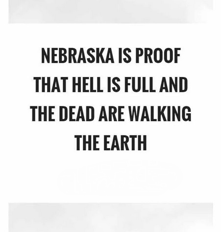 Nebraska Slogans3