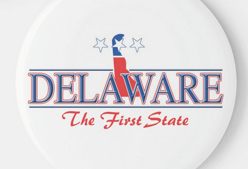 Slogans On Delaware4