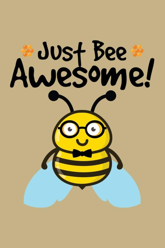 Slogans On Bee4