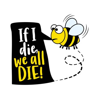 Slogans On Bee7