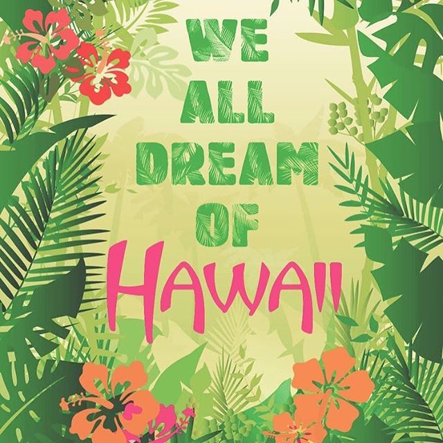 Slogans On Hawaii2