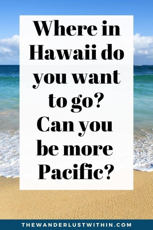 Slogans On Hawaii3