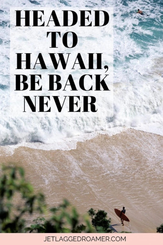 Slogans On Hawaii6