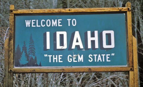 Slogans On Idaho1